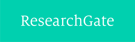 Find me on ResearchGate