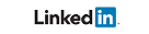 Find me on LinkedIn